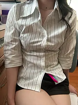 Mei 0906 online show from 07/07/26, 01:41