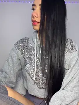  Luana online show from 01/14/25, 02:11