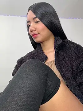  Luana online show from 01/20/25, 09:13