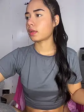  Luana online show from 02/07/25, 12:17