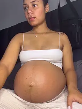  Luana online show from 02/28/26, 01:39