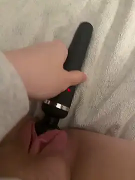 luisa1 online show from 03/01/26, 07:49