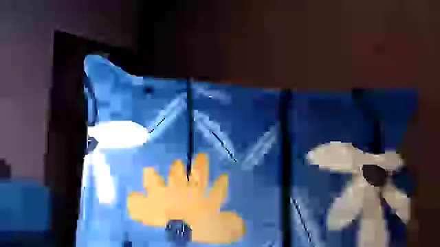 boobassymom online show from 01/25/25, 02:47