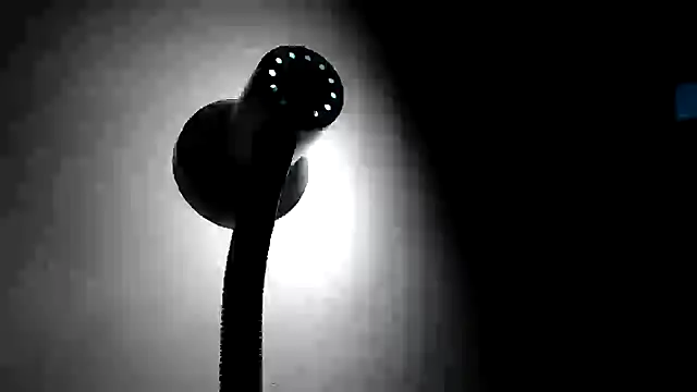 boobassymom online show from 01/27/25, 03:07