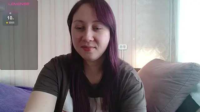 KellyCrystall online show from 12/14/24, 05:40