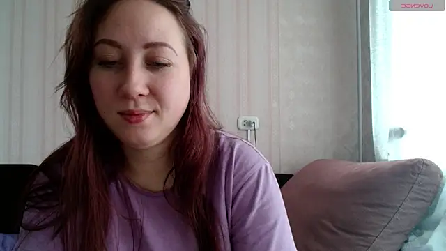 KellyCrystall online show from 01/05/25, 07:38