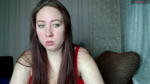 KellyCrystall online show from 01/08/25, 01:53