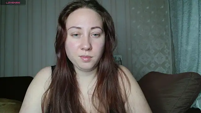 KellyCrystall online show from 01/19/25, 05:49