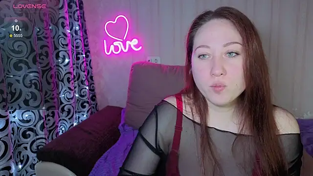 KellyCrystall online show from 01/11/26, 09:25