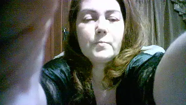 Madame-Butterfly online show from 11/20/25, 10:42