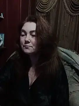 Madame-Butterfly online show from 11/26/25, 08:32