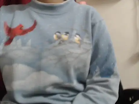 Reika 01 online show from 01/09/26, 02:58