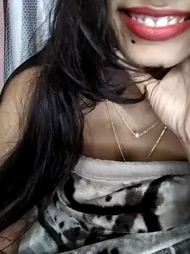 Snapshot of sexy_m23 chatting on 01/22/25, 09:32 sexy m23 online show from 01/22/25, 09:32