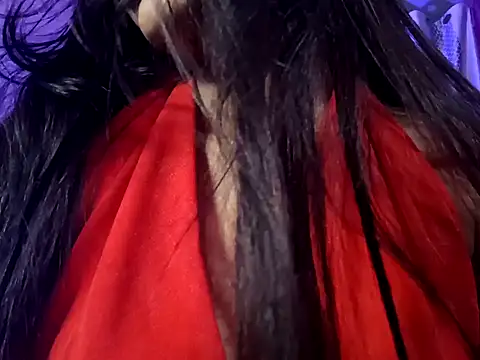 Snapshot of sexy_m23 chatting on 02/14/25, 10:04 sexy m23 online show from 02/14/25, 10:04