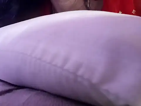 Snapshot of sexy_m23 chatting on 02/24/25, 03:23 sexy m23 online show from 02/24/25, 03:23