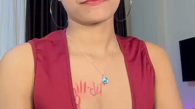 Snapshot of sexy_m23 chatting on 09/14/25, 06:34 sexy m23 online show from 09/14/25, 06:34