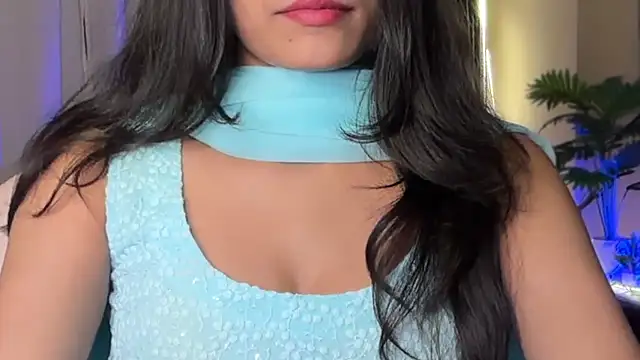 sexy m23 online show from 12/15/25, 03:16