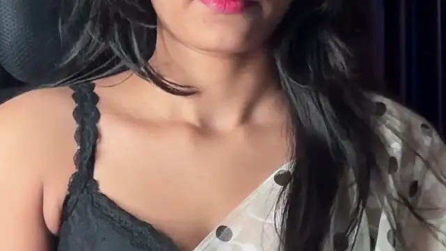 sexy m23 online show from 02/03/26, 08:14