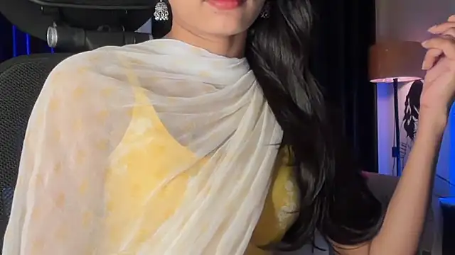 sexy m23 online show from 03/19/26, 08:02