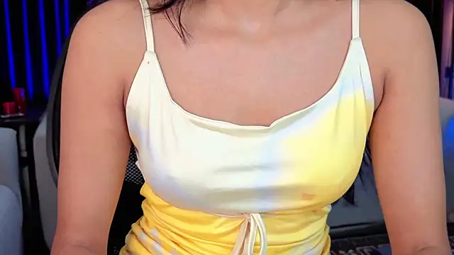 sexy m23 online show from 04/03/26, 08:18