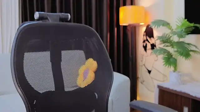 sexy m23 online show from 04/09/26, 08:14