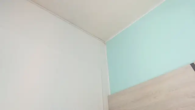 violeta leon online show from 12/29/24, 01:24