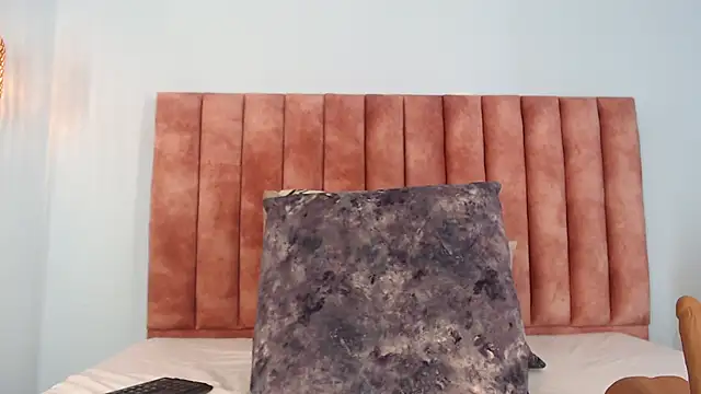 violeta leon online show from 02/20/26, 06:26