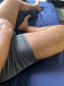 Gasc 1992 online show from 11/06/25, 05:47