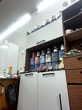 Gasc 1992 online show from 01/08/26, 10:50