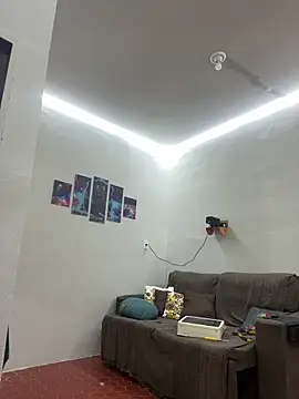 Gasc 1992 online show from 02/03/26, 07:30