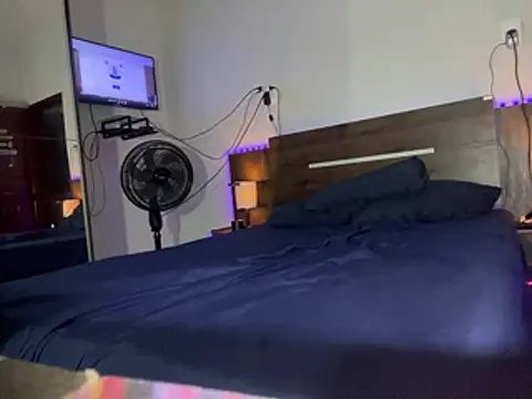 Gasc 1992 online show from 02/07/26, 02:48