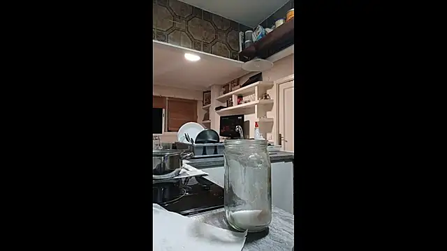 BaalPas online show from 12/16/25, 11:32