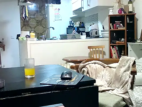 BaalPas online show from 01/15/26, 04:33