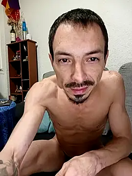 Snapshot of BaalPas chatting on 03/04/26, 12:27 BaalPas online show from 03/04/26, 12:27