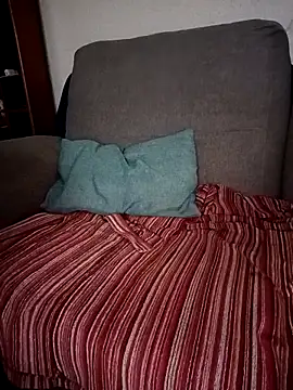 BaalPas online show from 03/14/26, 02:22