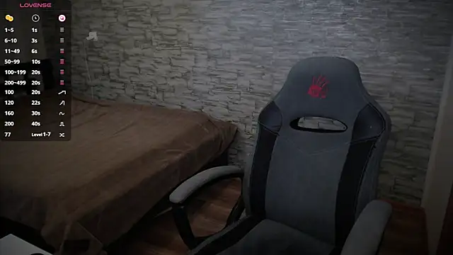 NicaMeow online show from 02/25/25, 08:58