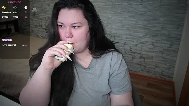 NicaMeow online show from 03/06/25, 09:58