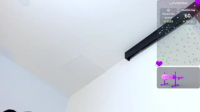 klhoe boobs online show from 11/23/25, 04:12