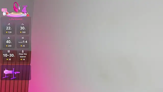 klhoe boobs online show from 07/14/26, 08:14