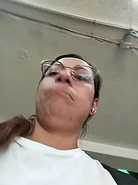 Katalina S3xy online show from 03/06/25, 04:49