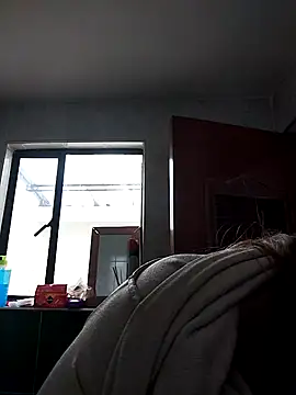 Katalina S3xy online show from 03/19/25, 07:49