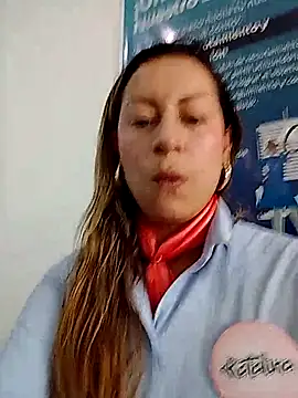 Katalina S3xy online show from 11/04/25, 02:16