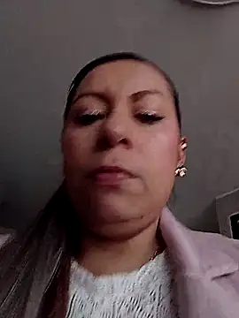 Katalina S3xy online show from 11/21/25, 12:37