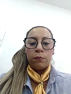 Katalina S3xy online show from 02/10/26, 03:27