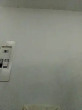 Katalina S3xy online show from 02/11/26, 03:50