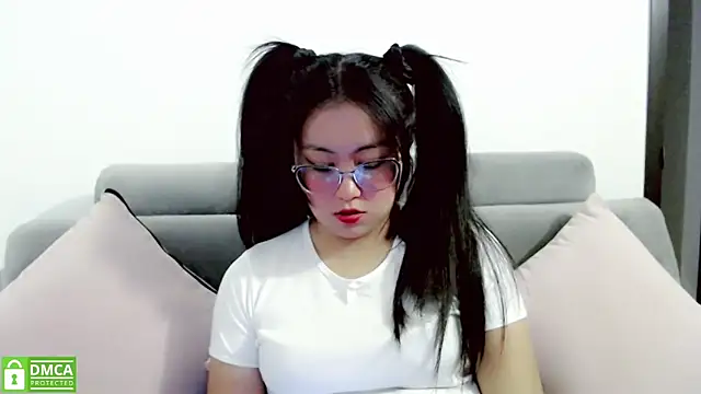 mariana katto online show from 12/11/24, 12:44