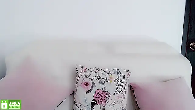 mariana katto online show from 01/15/25, 08:26