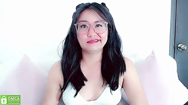 mariana katto online show from 01/22/25, 09:10