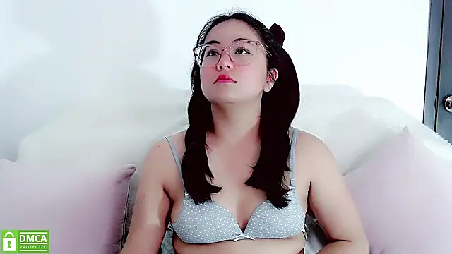 mariana katto online show from 03/13/25, 06:01