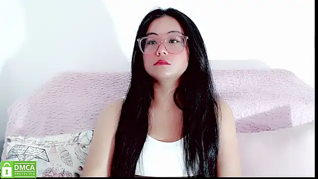 mariana katto online show from 09/25/25, 05:49